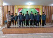 Dari Pelantikan Persis hingga Ingatan Lama tentang Dakwah dan Persatuan Umat