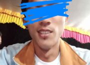 Gawat! Bandar Narkoba 'Pentul' di Air Hitam Tak Tersentuh Hukum, Diduga Ada Beking Oknum APH