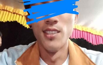 Gawat! Bandar Narkoba 'Pentul' di Air Hitam Tak Tersentuh Hukum, Diduga Ada Beking Oknum APH