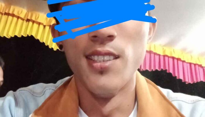 Gawat! Bandar Narkoba ‘Pentul’ di Air Hitam Tak Tersentuh Hukum, Diduga Ada Beking Oknum APH