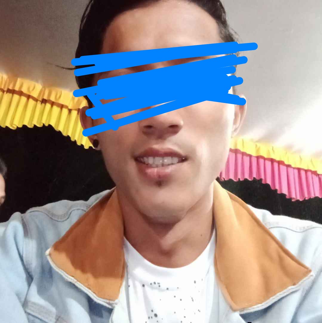 Gawat! Bandar Narkoba 'Pentul' di Air Hitam Tak Tersentuh Hukum, Diduga Ada Beking Oknum APH