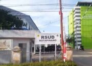 KPAD Labusel Soroti Kinerja RSUD Kotapinang: Visum Baru Keluar Setelah Berbulan-bulan dan Didesak