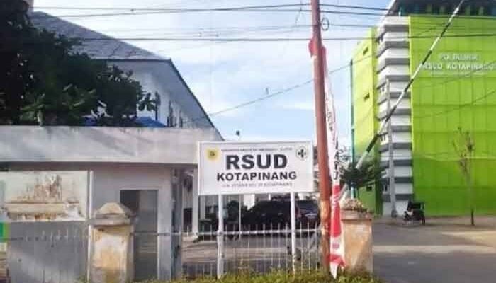 KPAD Labusel Soroti Kinerja RSUD Kotapinang: Visum Baru Keluar Setelah Berbulan-bulan dan Didesak