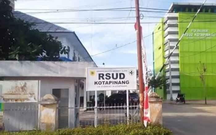 KPAD Labusel Soroti Kinerja RSUD Kotapinang: Visum Baru Keluar Setelah Berbulan-bulan dan Didesak