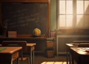 Feodalisme dalam Sistem Pendidikan Indonesia Al-‘Adl dan Adab dalam Bingkai Al-Qur’an dan Sunnah