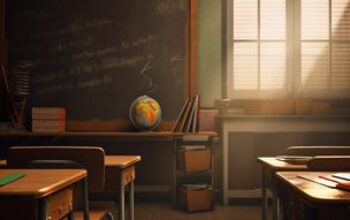 Feodalisme dalam Sistem Pendidikan Indonesia