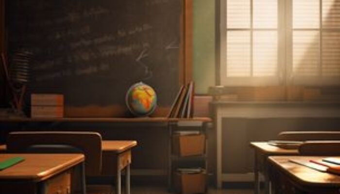 Feodalisme dalam Sistem Pendidikan Indonesia Al-‘Adl dan Adab dalam Bingkai Al-Qur’an dan Sunnah