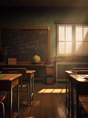 Feodalisme dalam Sistem Pendidikan Indonesia