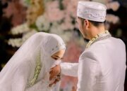 Buah Amanah Untuk Salim