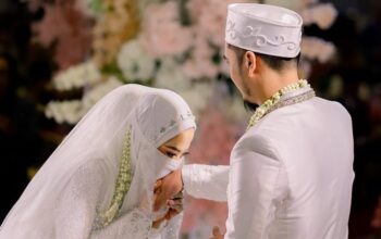 Google Image. Buah Amanah Untuk Salim