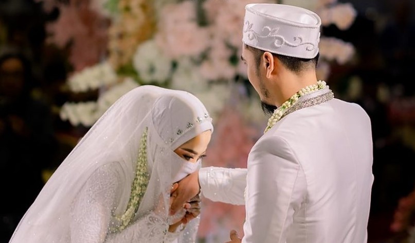 Google Image. Buah Amanah Untuk Salim