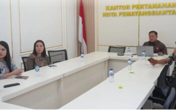 Kantah Pematangsiantar