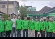 PKB Kota Medan