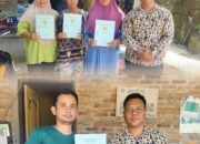 Kantah Pematangsiantar