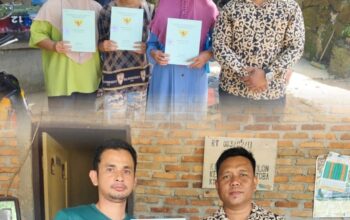 Kantah Pematangsiantar