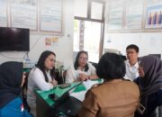 Kantah Pematangsiantar dan Pemko Teken Nota Kesepahaman, Percepat Sertifikasi Aset Daerah