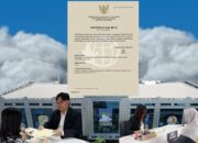 Balik Nama.Sertipikat Tanah