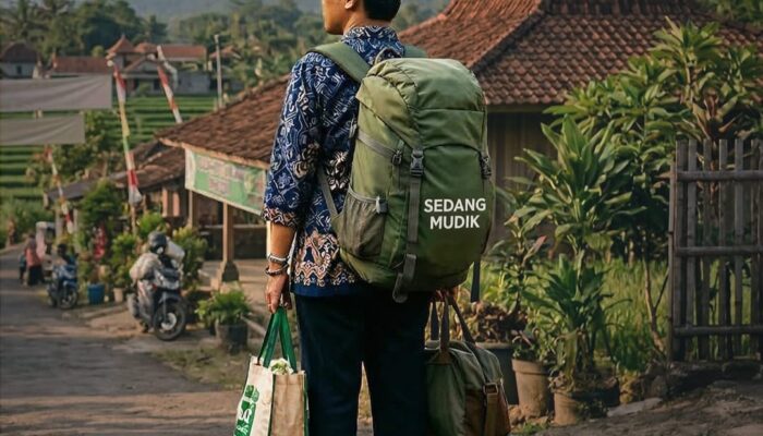 Mengurus Peralihan Hak Tanah Karena Warisan, Ini Prosedur dan Dokumen yang Harus Disiapkan