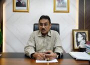 Kantor Pertanahan Tetap Buka Layani Masyarakat pada Masa Cuti Bersama Nyepi dan Idulfitri 1447 H