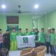 Safari Ramadhan PKB Medan