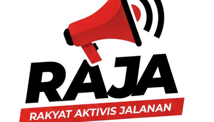 DPP RAJA AKAN GELAR AKSI DI POLDA SUMUT