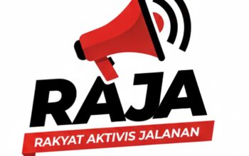 DPP RAJA GELAR AKSI DUKUNG PEMBERANTASAN NARKOBA DI SUMATERA UTARA