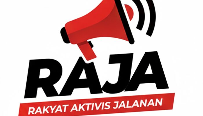 DPP RAJA GELAR AKSI DUKUNG PEMBERANTASAN NARKOBA DI SUMATERA UTARA