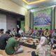 HMPS IAT Hidupkan Semangat Berbagi Ramadan Lewat Takjil dan Iftar Jama’i