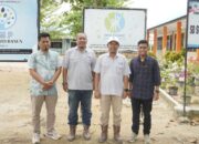 KPAD Kecam Kelalaian PT Mujur Lestari: "Jangan Lempar Tanggung Jawab ke Vendor