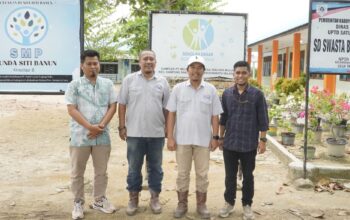 KPAD Kecam Kelalaian PT Mujur Lestari: "Jangan Lempar Tanggung Jawab ke Vendor