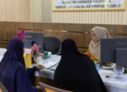 11 Kantah di Jabar Buka Layanan