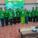 Muscab PKB Medan