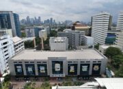 Ikuti Arahan WFH di Hari Jumat, Kementerian ATR/BPN Pastikan Layanan Pertanahan Tetap Berjalan Optimal