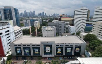 Ikuti Arahan WFH di Hari Jumat, Kementerian ATR/BPN Pastikan Layanan Pertanahan Tetap Berjalan Optimal