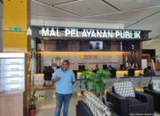 Mal Pelayanan Publik