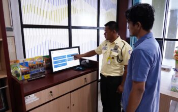 Ingin Sertipikatkan Tanah untuk Pertama Kali secara Mandiri, Lengkapi Syarat Berikut