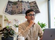 Memahami KKPR: Kunci Legalitas Usaha dalam Pemanfaatan Ruang