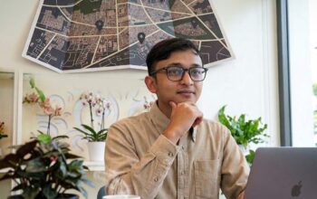 Memahami KKPR: Kunci Legalitas Usaha dalam Pemanfaatan Ruang