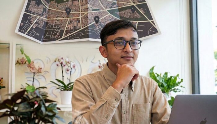 Memahami KKPR: Kunci Legalitas Usaha dalam Pemanfaatan Ruang