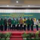Kakanwil BPN Sumut Membuka dan Beri Arahan pada Seminar Upgrading IPPAT