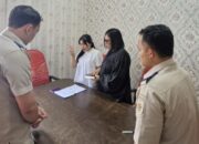 Kantah Pematangsiantar Gelar Pengambilan Sumpah Sertipikat Hilang, Pastikan Kepastian Hukum Kepemilikan Tanah