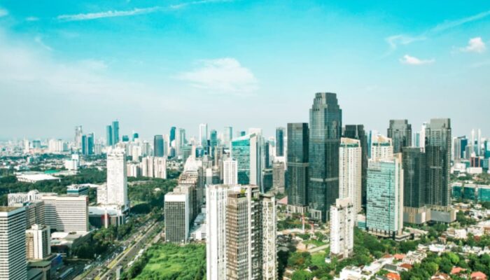 Ingin Mengembangkan Usaha? Pahami Proses Pengurusan KKPR Berikut Ini