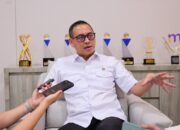 Bingung Soal Proses dan Biaya Balik Nama Sertipikat Orang Tua ke Anak? Simak Penjelasan Berikut