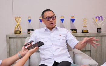 Bingung Soal Proses dan Biaya Balik Nama Sertipikat Orang Tua ke Anak? Simak Penjelasan Berikut