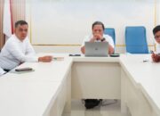 Program.3 Juta Rumah