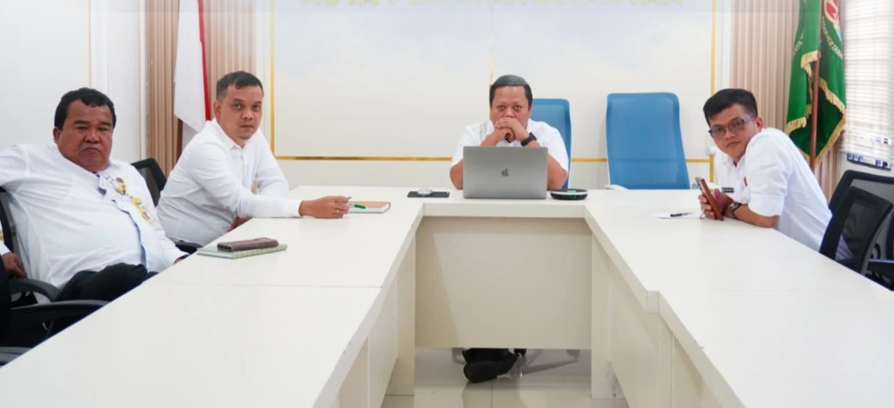 Program.3 Juta Rumah