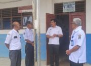 Pemkab Karo Terbitkan SE Penggunaan Dana BOSP 2026: Angin Segar bagi Kesejahteraan Guru