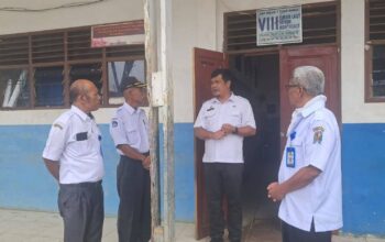 Pemkab Karo Terbitkan SE Penggunaan Dana BOSP 2026: Angin Segar bagi Kesejahteraan Guru