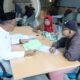 Antusiasme Warga Menanti Sertipikat Elektronik Usai Pengurusan Roya
