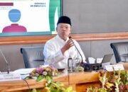 Menteri Nusron
